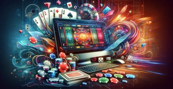 Retrotogel Keunggulan Dengan